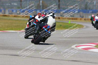 media/Apr-23-2022-Fastrack Riders (Sat) [[cb2d6ae73d]]/LEVEL 1/1145AM TURN 3 AND 4/